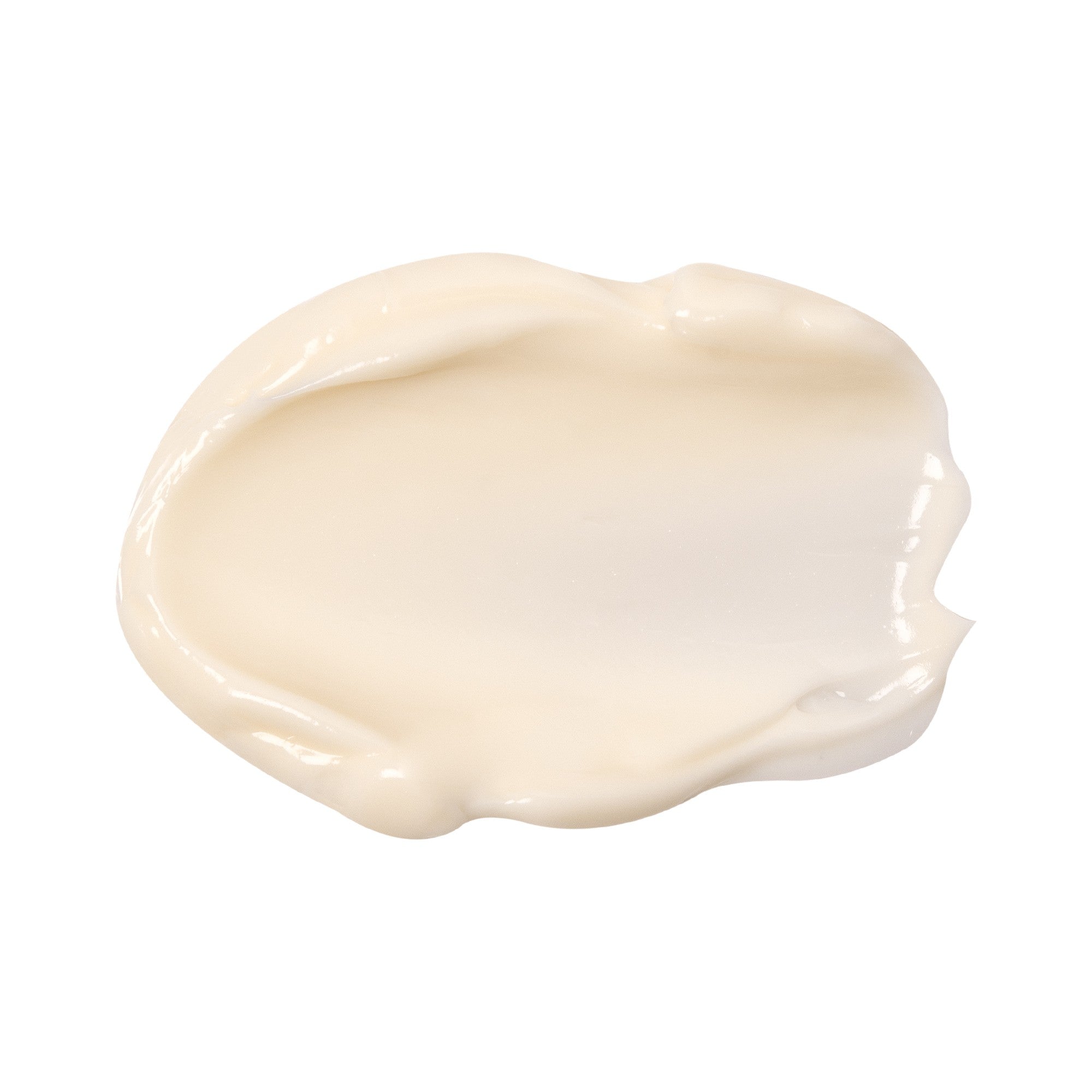 Jojo-Avo Melting Butter Cream