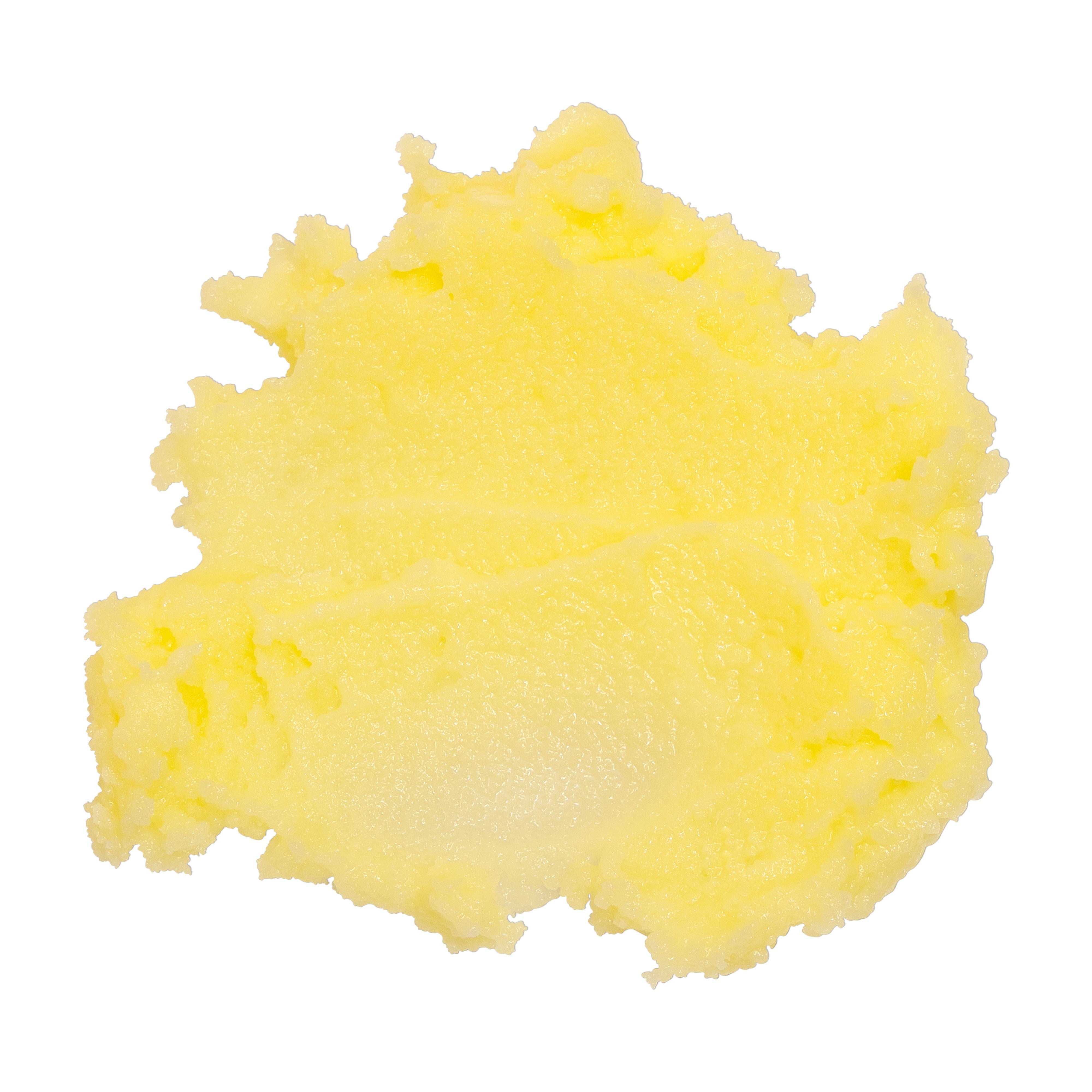 Mini - Multiacids & Papaya Melting Cleansing Balm