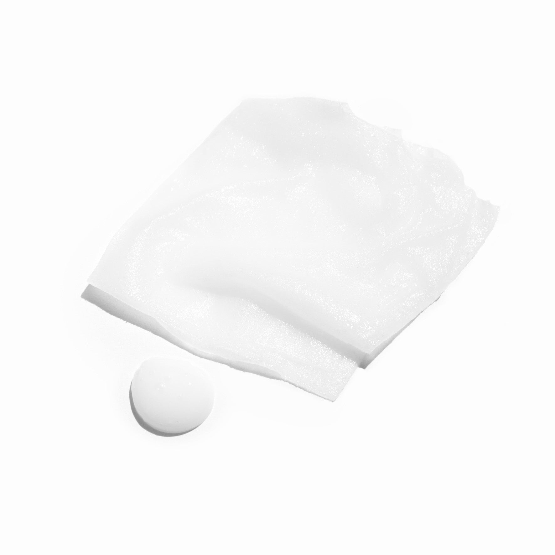 VT Reedle Shot 100 2-Step Mask
