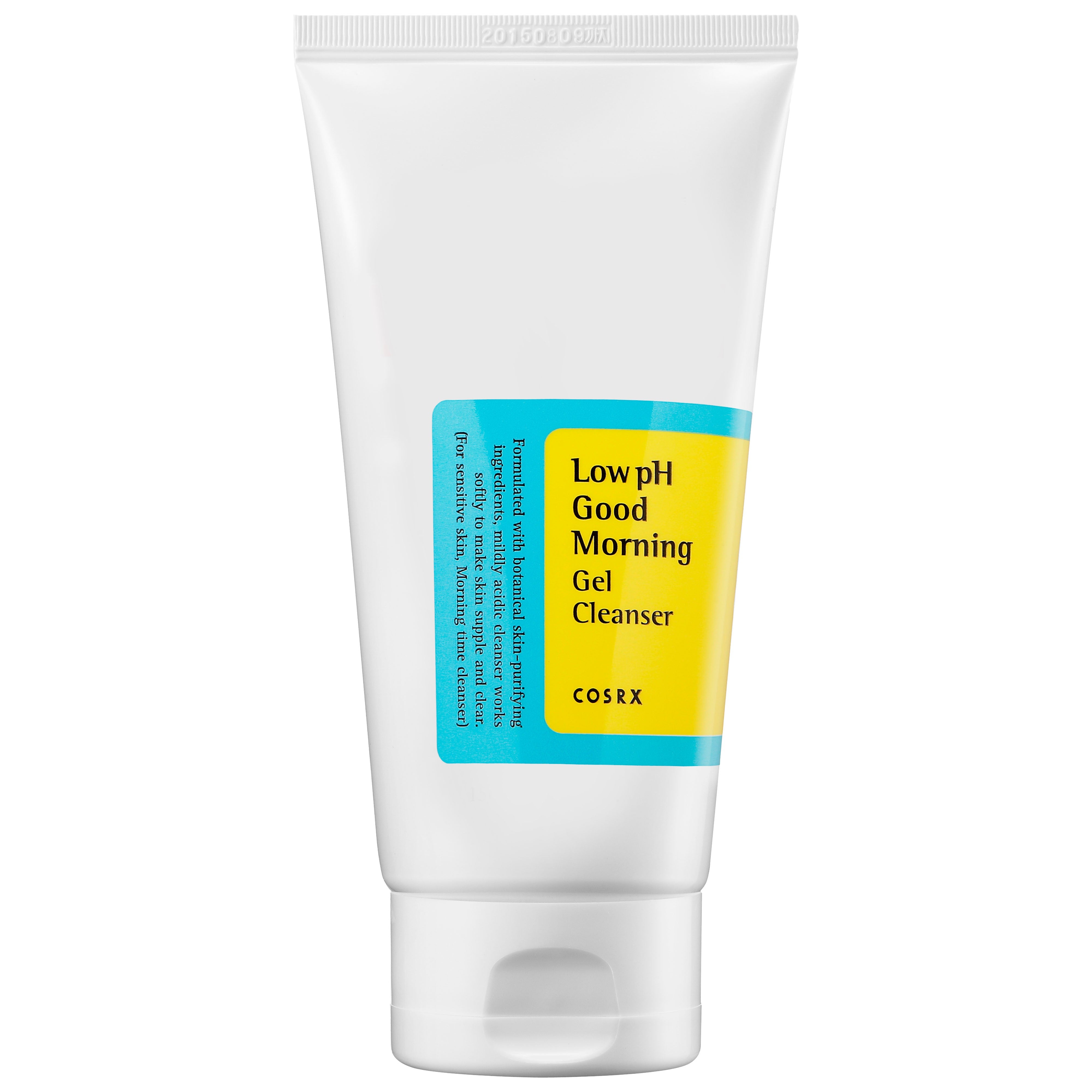 Mini - Low pH Good Morning Gel Cleanser