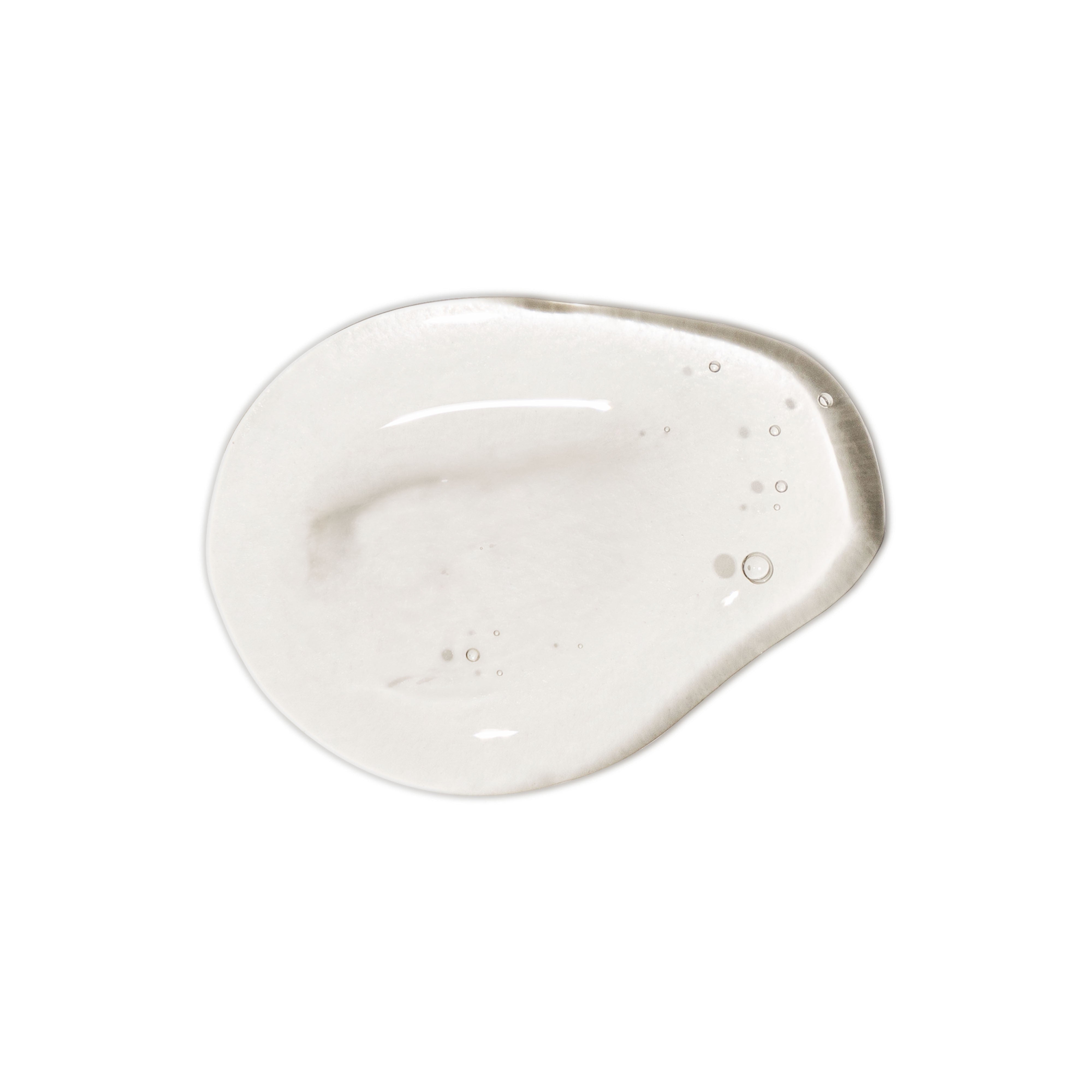 Low pH Good Morning Gel Cleanser