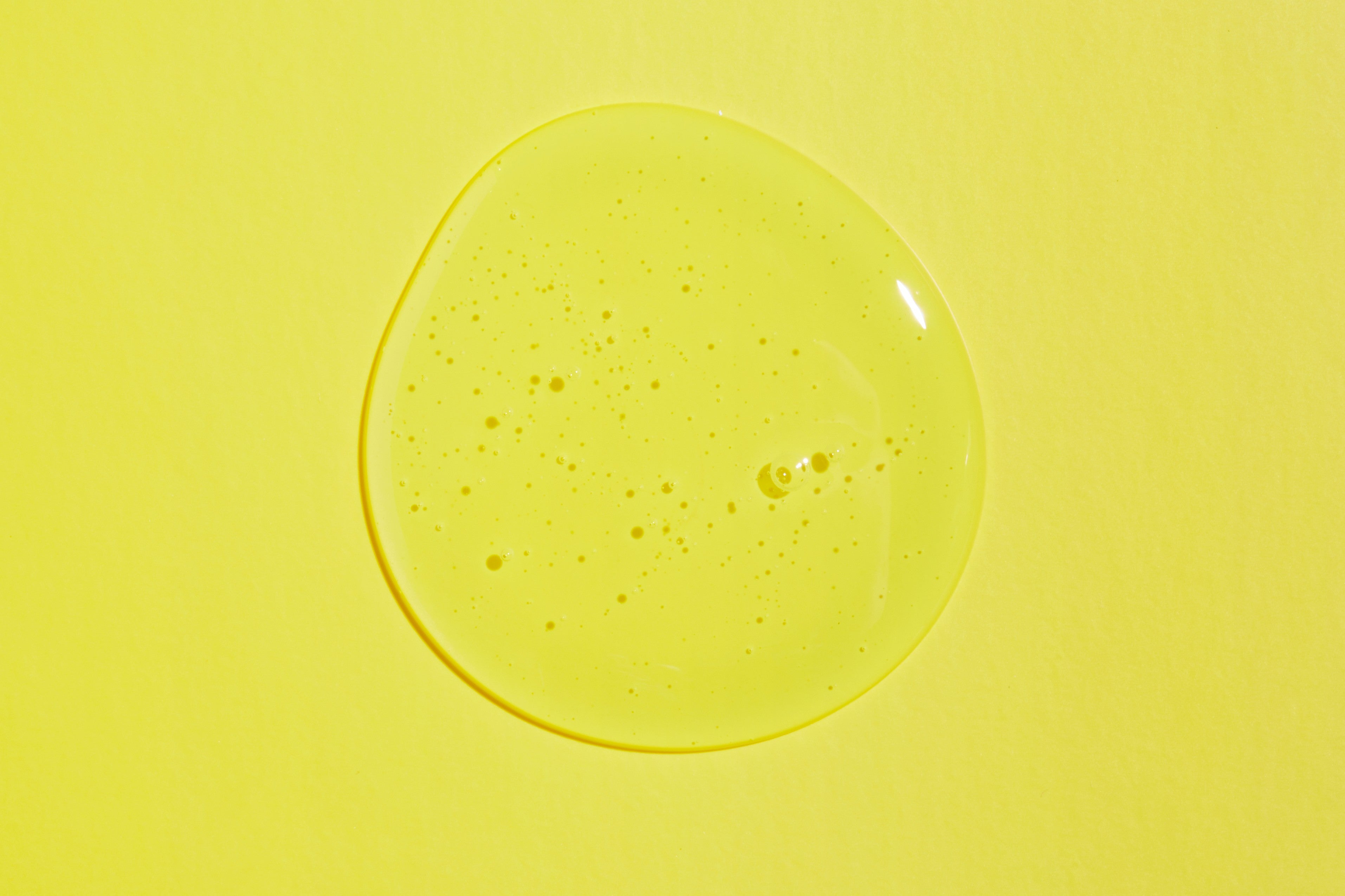 Mini - Low pH Good Morning Gel Cleanser