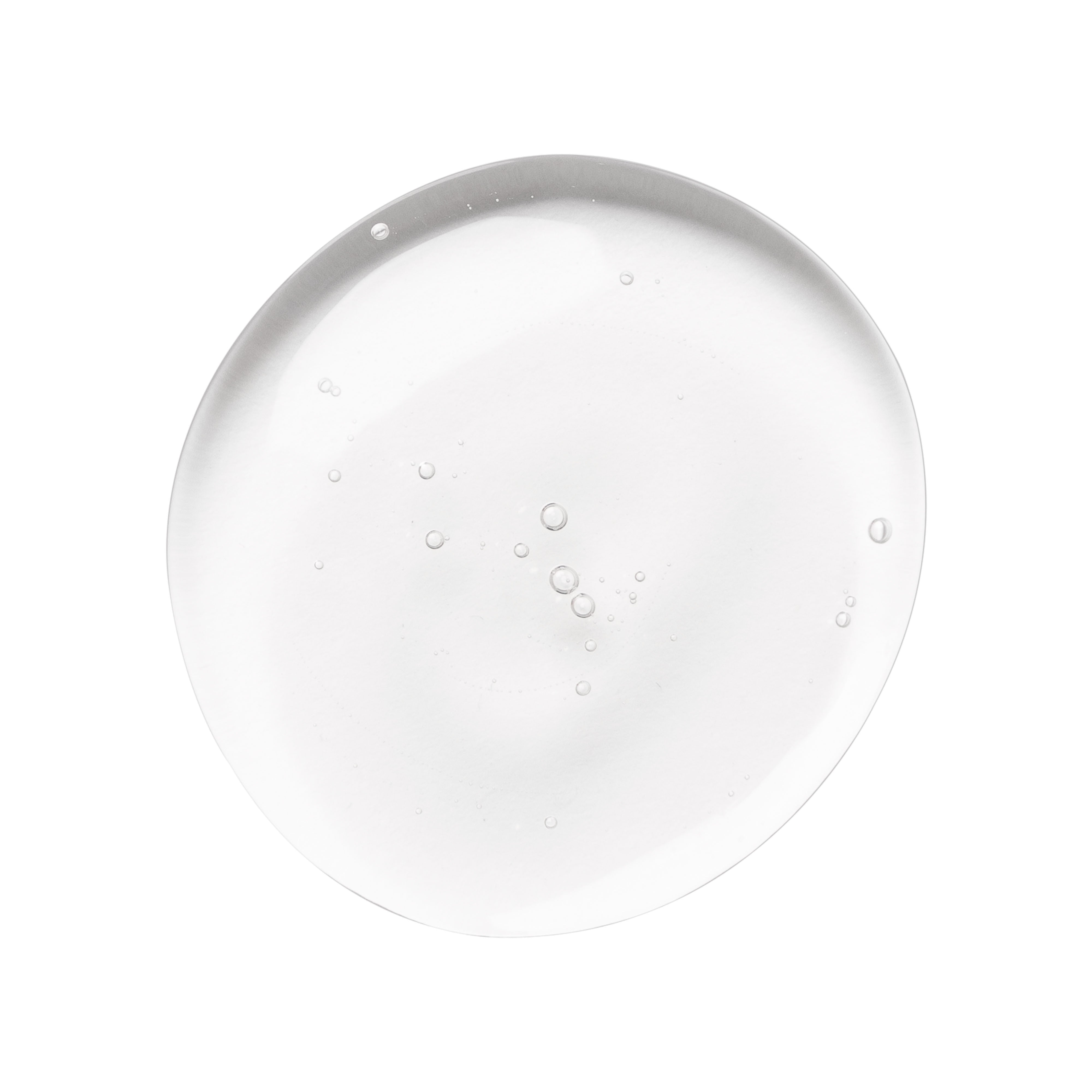 Freshly Juiced Vitamin Charging Serum