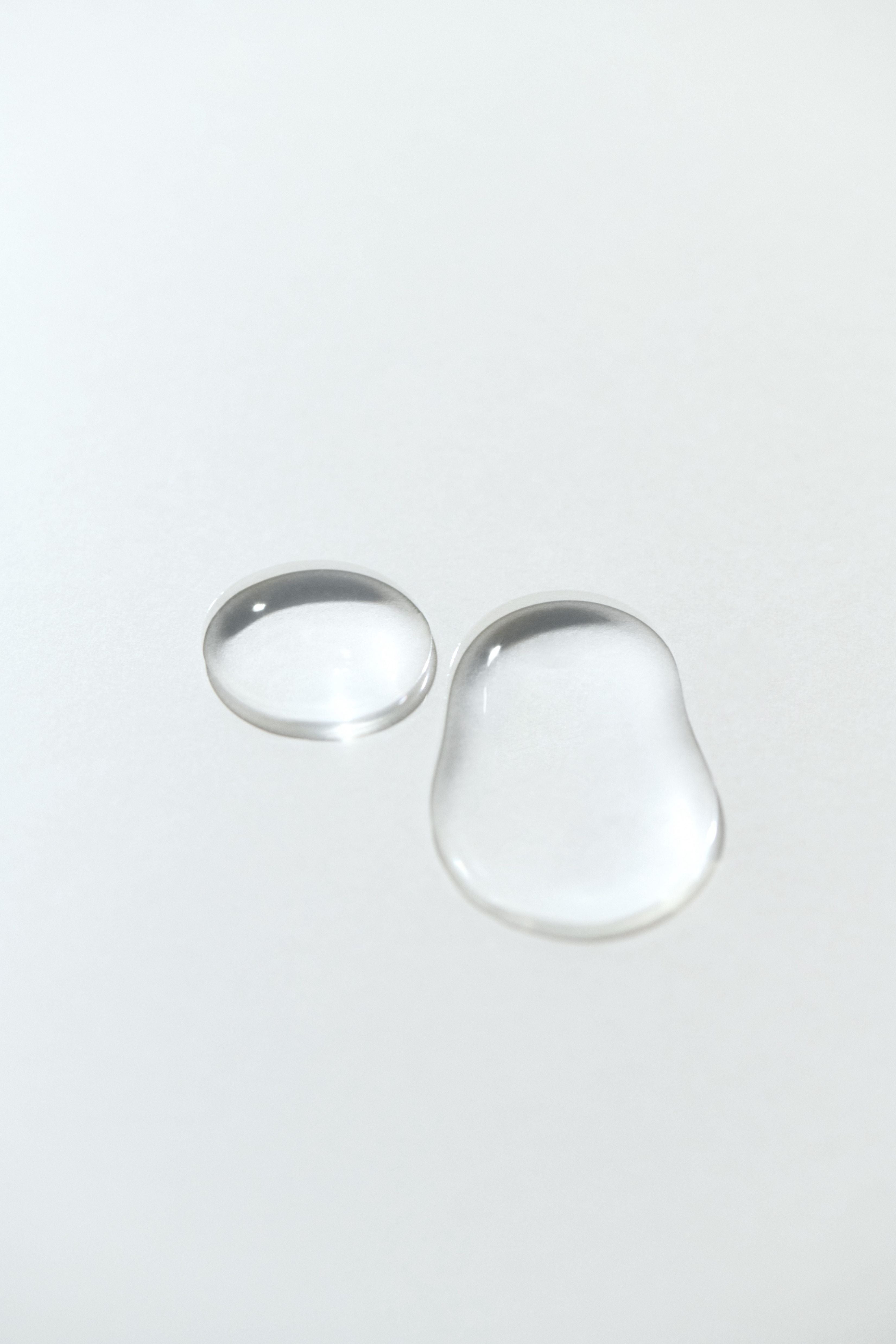 Freshly Juiced Vitamin Charging Serum