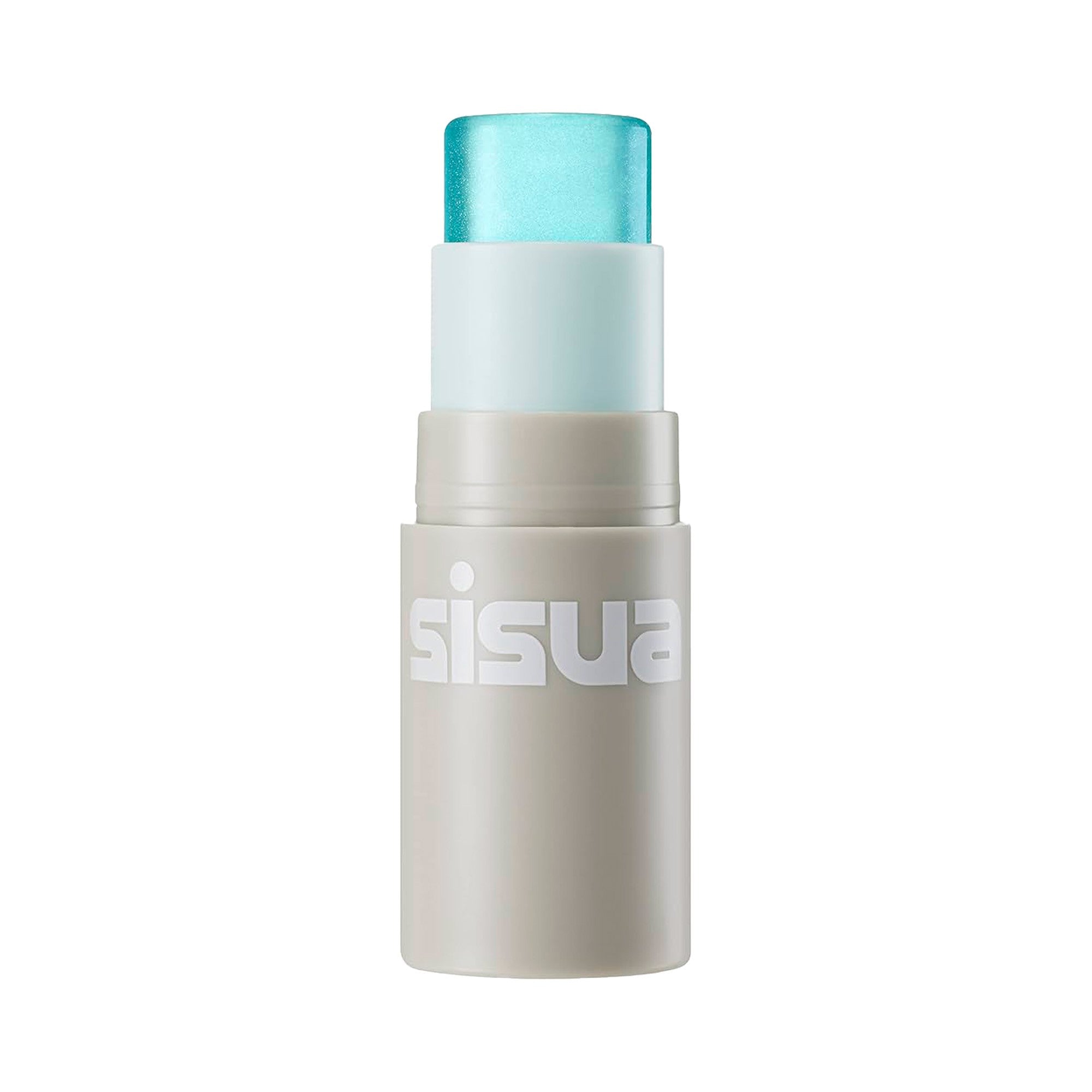 Sisua Butter Glow Stick
