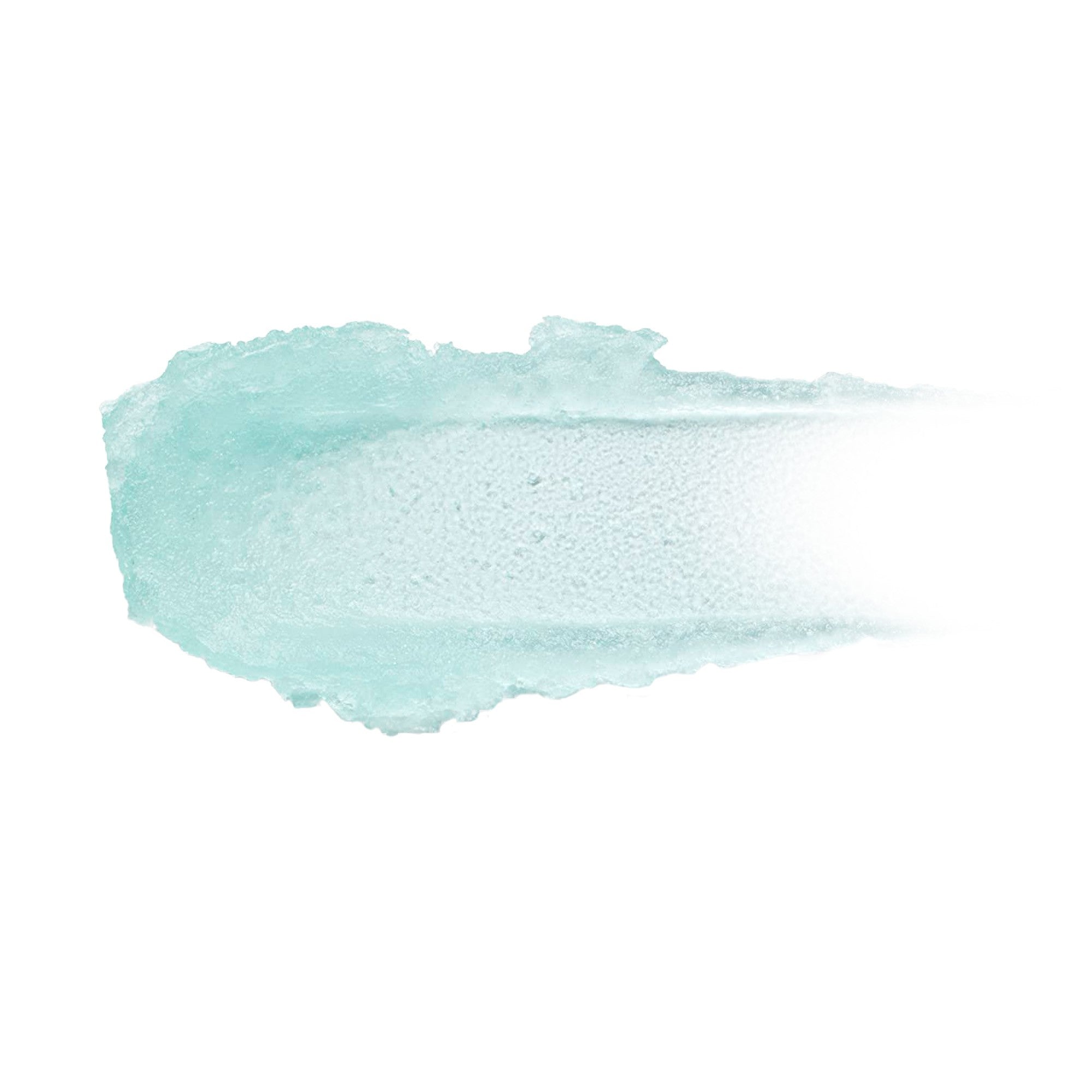Sisua Butter Glow Stick