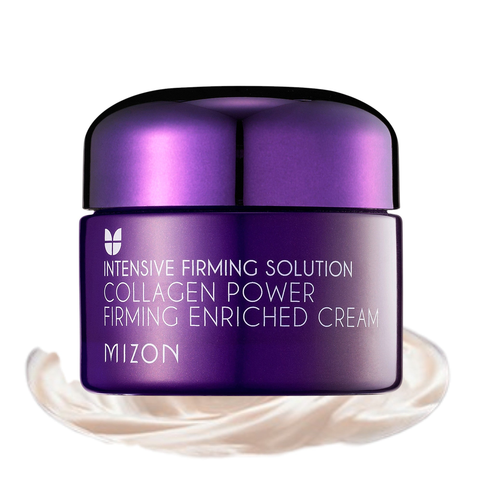 Collagen Power Firming Enriched Cream