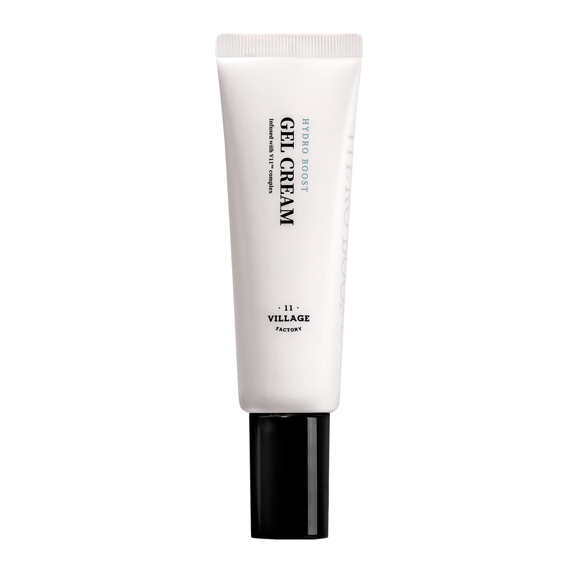 Hydro Boost Gel Cream