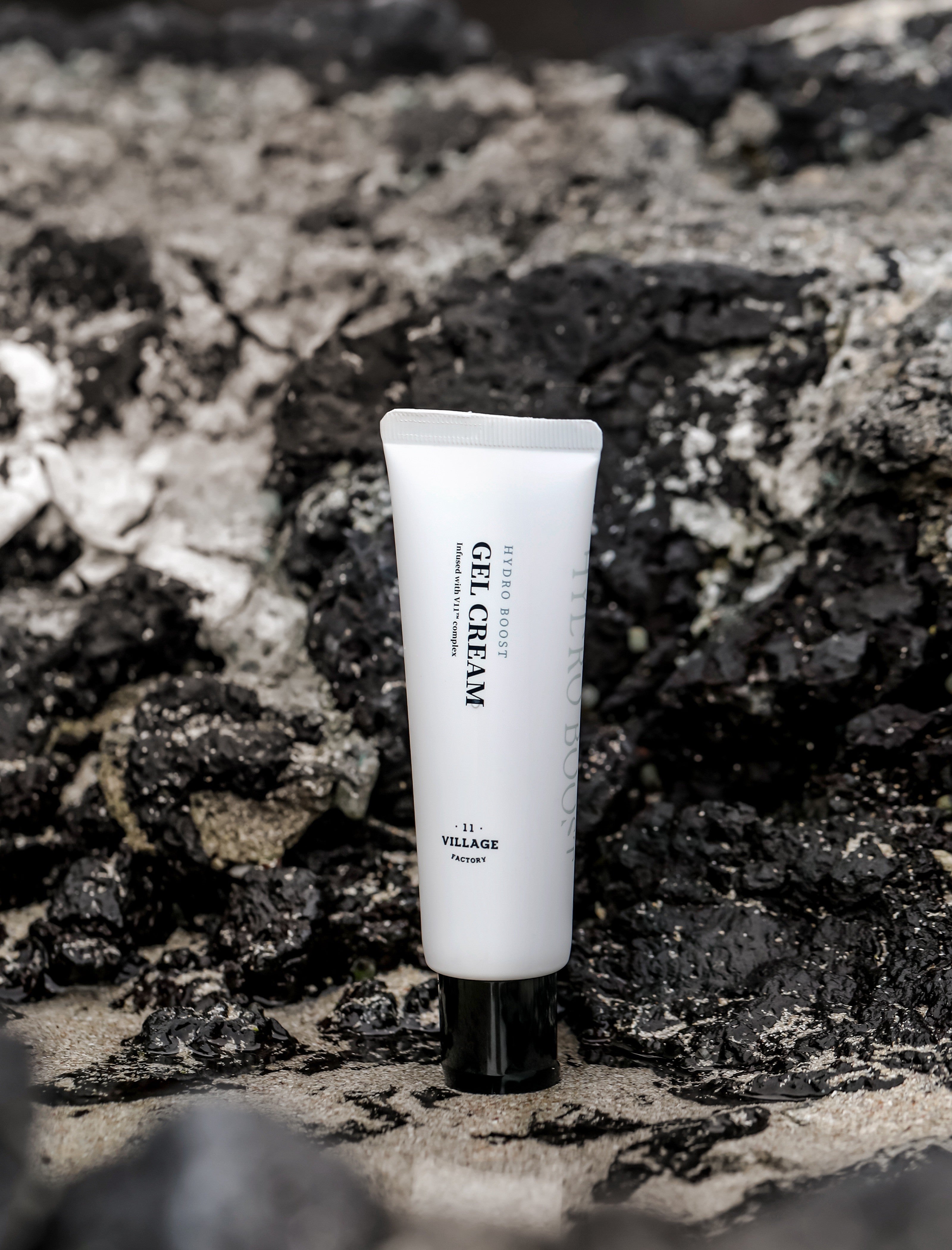 Hydro Boost Gel Cream