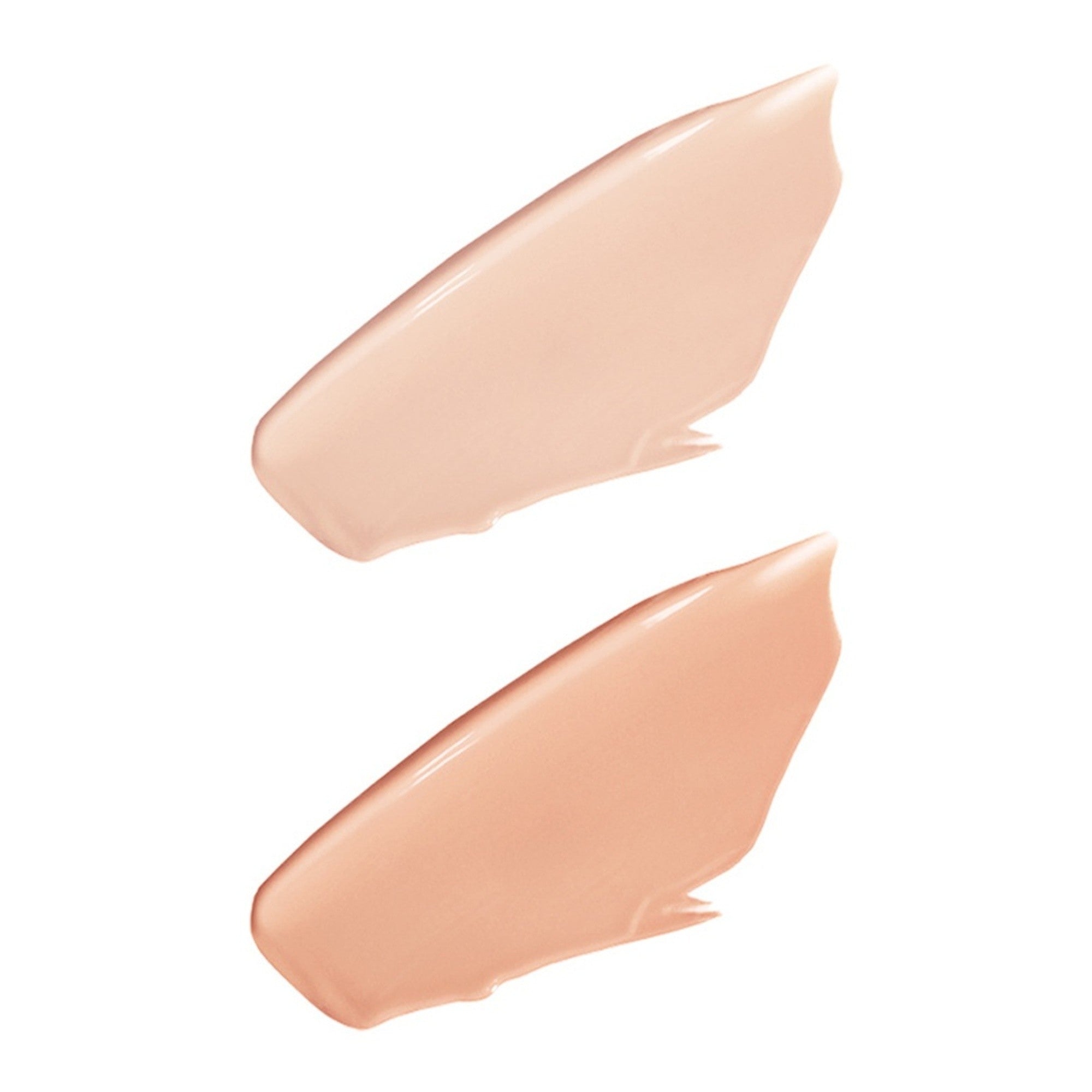 Not Dry Concealer - rosysalmon