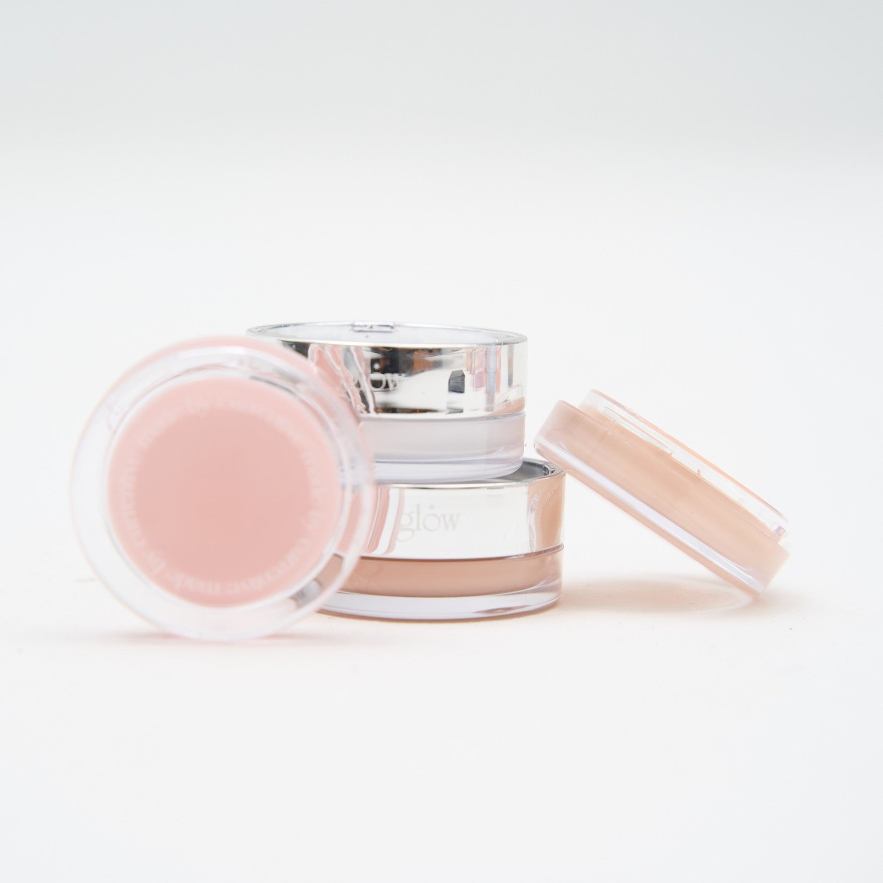 Not Dry Concealer - rosysalmon