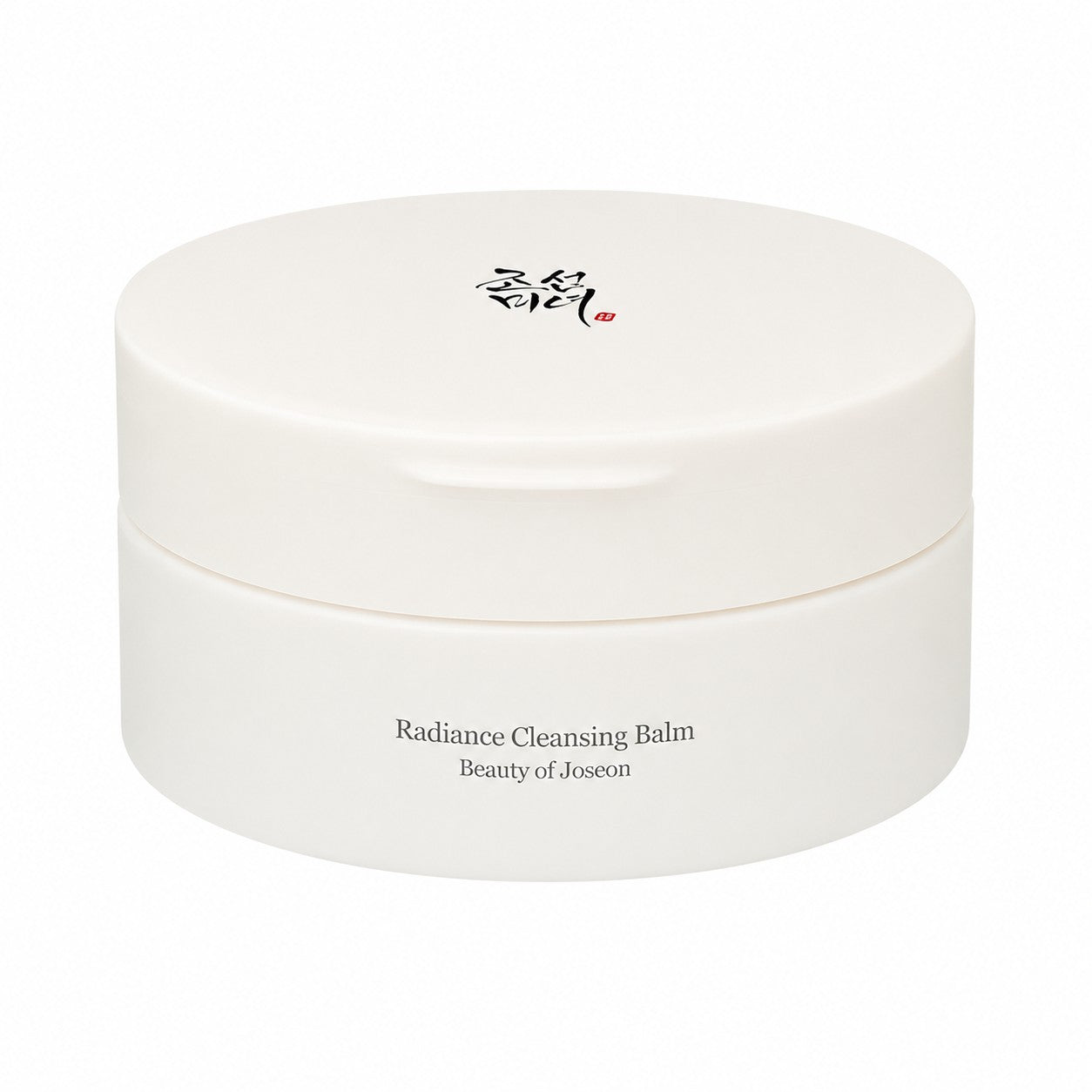 Beauty of Joseon Radiance Cleansing Balm, koreanischer Reinigungsbalsam mit Reis-Extrakt für empfindliche Haut