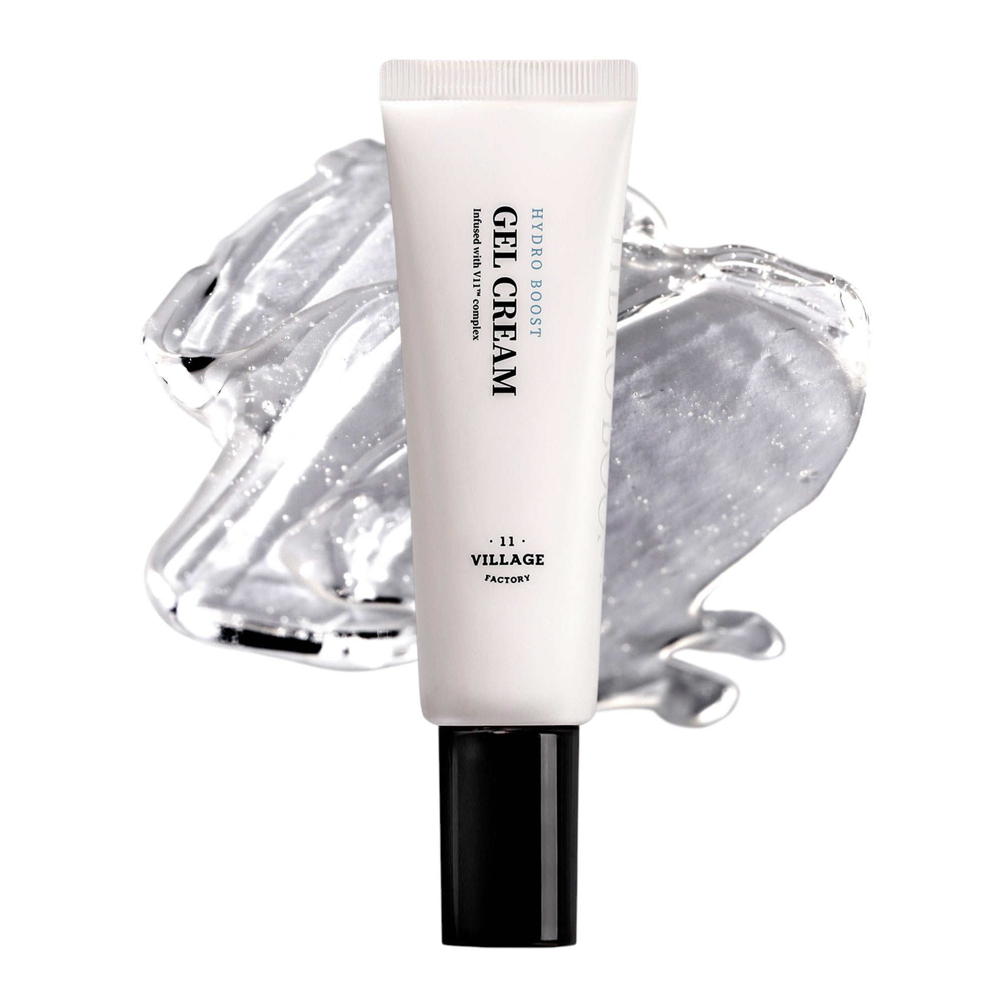 Hydro Boost Gel Cream