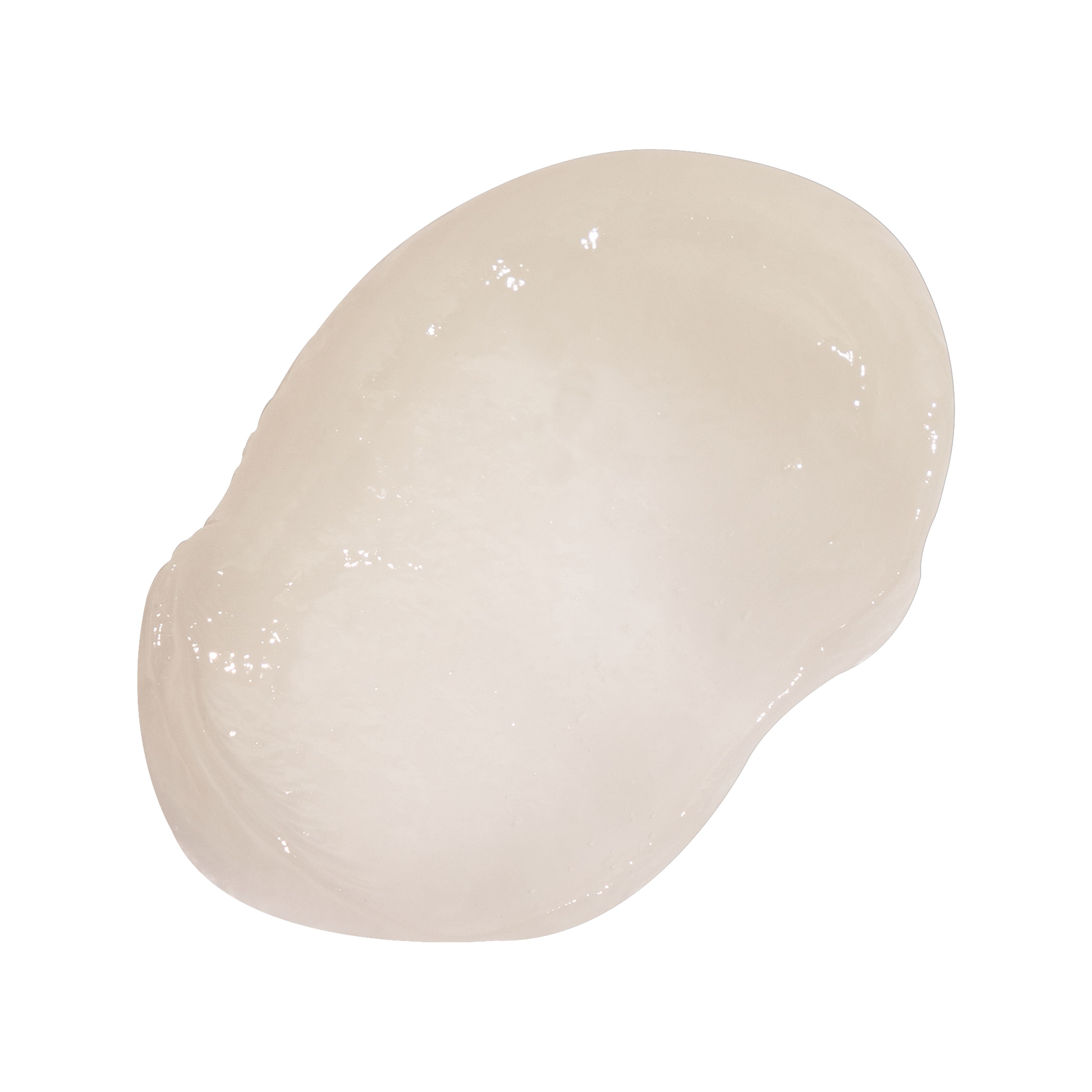 Real Shea Protein Recharging Leave-In Treatment