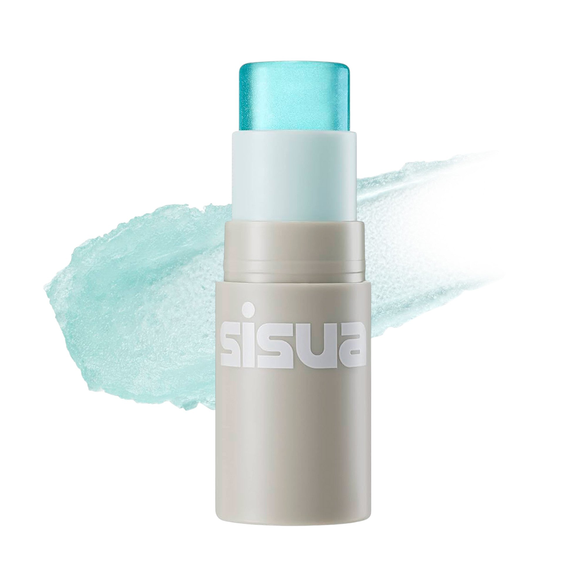Sisua Butter Glow Stick